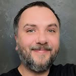 Michael David Simmons - @michael.david.simmons - Instagram