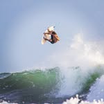 Michael David Zaugg - @mikeyzaugg - Instagram