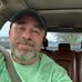 Michael Simon David - Facebook