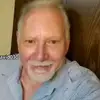 MichaelDavid030 - @michaeldavid030 - TikTok