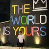 Michael.David - @michael.davidb - TikTok