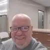 MichaelDavid - @michaeldavid6947 - TikTok