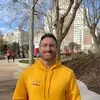 Michaeldavid - @michaeldavvidd - TikTok