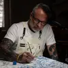 michaeldavidmayo - @michael_david_mayo - TikTok
