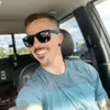 MichaelDavid.Ministries - @michaeldavid.ministries - TikTok