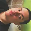 Michaell David - @michaelldavid._ - TikTok