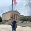 Michael Davidov - @michaeldavidov4 - TikTok