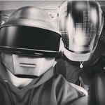 Michael Davidovich - @mdavidovich5612 - Instagram