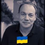 Michael Davidovich - @michaeld_inc - Instagram