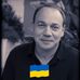 Michael Davidovich - Facebook