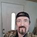 Michael Davidovich - Facebook