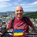 Michael Davidovich - Facebook