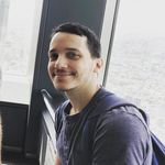 Michael Davidovich - @michael.davidovich - Instagram