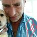 Michael Davidovici - Facebook