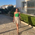 Michal Davidovich Goldberg - @michal__davidovich - Instagram