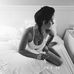 Michal Davidovich - Facebook