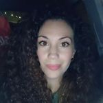 Michal Gamss Davidovich - @michal_gamss_davidovich - Instagram