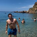 Michel Davidovich - @micheldc55 - Instagram