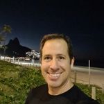 Michel Davidovich - @michelmdavidovich - Instagram