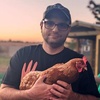 Michael Davidson - @mikeevoy - TikTok