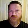 Michael Davidson - @michaeld8319 - TikTok