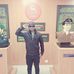 Anthony Michael Davy - Facebook