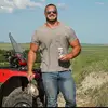 @davymichael - @davymichael__ - TikTok