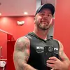 Michael_davy4 - @michael_davy4 - TikTok