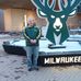 Michael Davy - Facebook