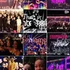 Michael Davy - @michael.davy6 - TikTok