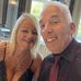 Michael Davy - Facebook
