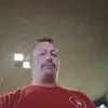 Michael Davy - @michael.davy1 - TikTok