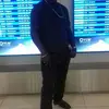 Michael Davy - @michael.davy43 - TikTok