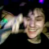 Michael Davy - @michael.davy03 - TikTok