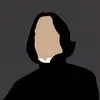 Michael Davy - @michael.davy620 - TikTok