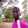 Michael Davy - @michael.davy665 - TikTok