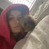 Michael Davy - @michael.davy565 - TikTok