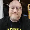 Michael Davy - @davy_michael0 - TikTok
