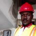 Michael Davy Nikoulabagn - Facebook