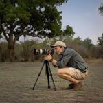 Michael Davy Photography - @michaeldavyphotography - Instagram
