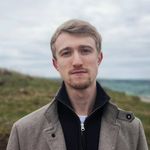 Michael Davydov - @michael_davydov_ - Instagram