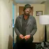 michaeldavy - @michaeldavy - TikTok