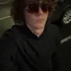MIKEY - @michaeldavy8 - TikTok