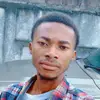 𝑫𝒂𝒘𝒔𝒐𝒏 𝑬𝒌𝒂𝒏𝒈𝒂 🥷🏾 - @michaeldawsonekanga10 - TikTok