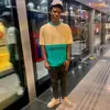BigDaw 🫶😇🇬🇭 - @michaeldawson46 - TikTok