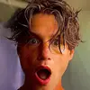 Michael😇 - @michaeldawe0 - TikTok
