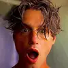 Michael😇 - @michaeldawe6 - TikTok