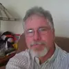 Michael Daw - @mdawgy7 - TikTok