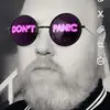 Michael Daw - @michaeldaw7 - TikTok