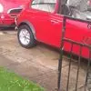 Michael Daw - @michael.daw3 - TikTok